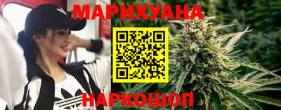гидра Пушкино