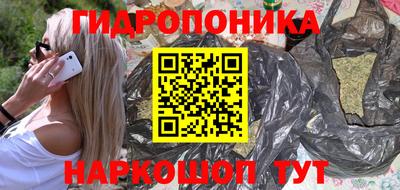 гидра Пушкино