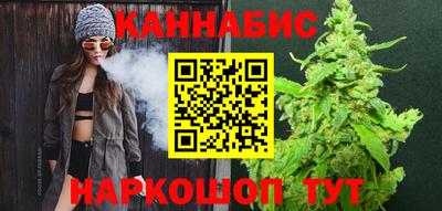 а пвп мука Пугачёв