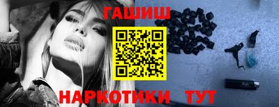 а пвп мука Пугачёв
